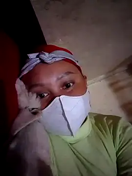 -Kitty-92 online show from 11-25-25, 11:16