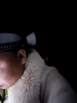 -Kitty-92 online show from 11-26-25, 11:22