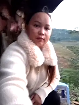 -Kitty-92 online show from 11-26-25, 11:28