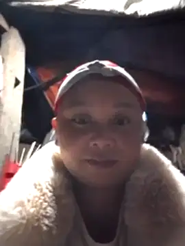 -Kitty-92 online show from 11-27-25, 11:18