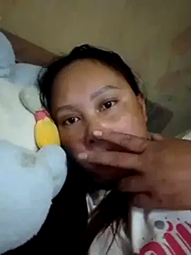 -Kitty-92 online show from 11-28-25, 08:11