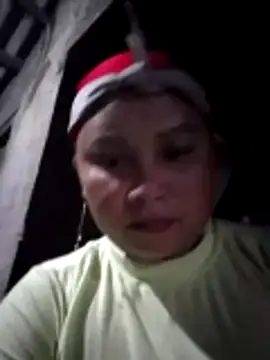 -Kitty-92 online show from 11-30-25, 12:20