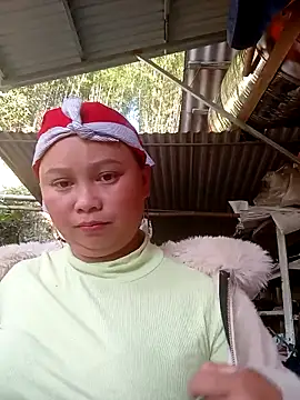 -Kitty-92 online show from 12-01-25, 07:35