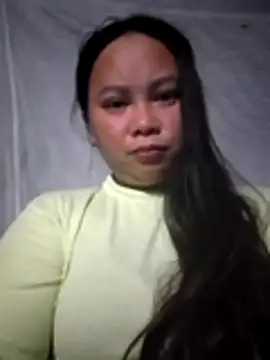 -Kitty-92 online show from 12-01-25, 11:10