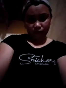 -Kitty-92 online show from 12-03-25, 12:36