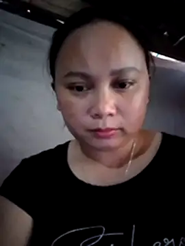 -Kitty-92 online show from 12-04-25, 12:42