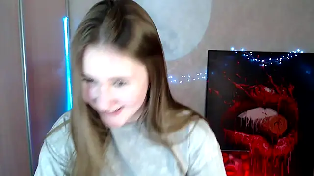 Snapshot of Milka_kamila chatting on 04-23-26, 12:29 Milka kamila online show from 04-23-26, 12:29