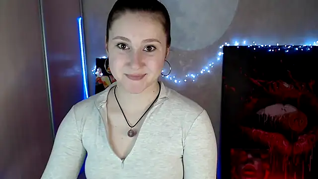 Snapshot of Milka_kamila chatting on 04-26-26, 12:14 Milka kamila online show from 04-26-26, 12:14