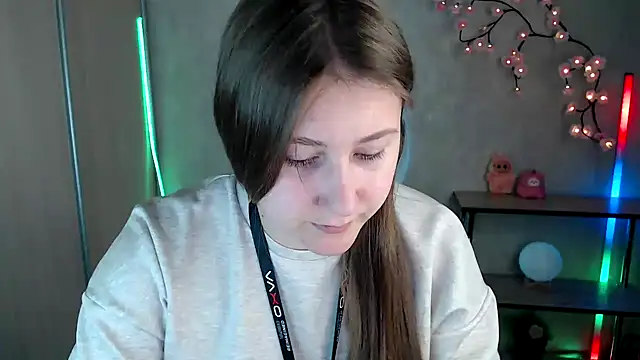 Snapshot of Milka_kamila chatting on 05-24-26, 12:32 Milka kamila online show from 05-24-26, 12:32