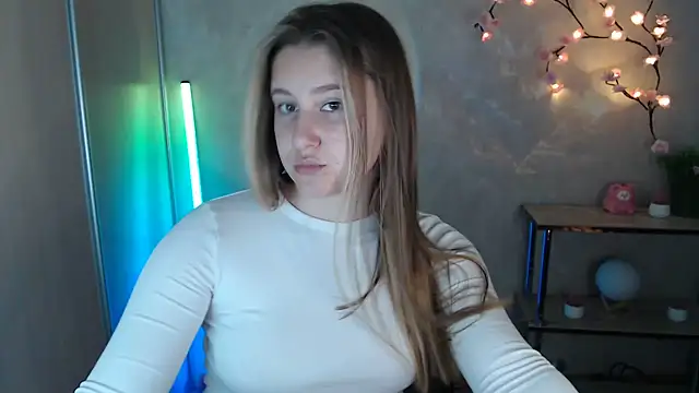 Milka kamila online show from 07-08-26, 11:58
