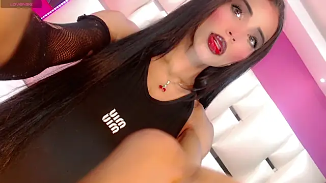 BabyAmatiis  online show from 11-05-25, 11:10