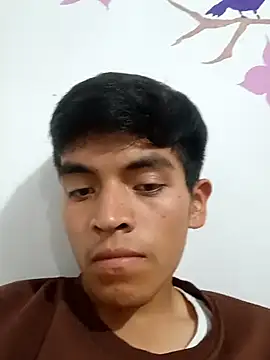 DavidVergagigante420 online show from 09-09-25, 12:21