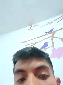 DavidVergagigante420 online show from 09-17-25, 08:54