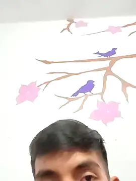 DavidVergagigante420 online show from 09-20-25, 05:19