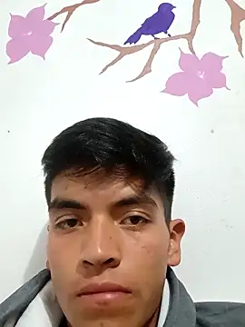 DavidVergagigante420 online show from 09-23-25, 12:24