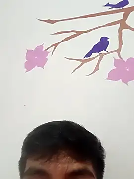 DavidVergagigante420 online show from 10-05-25, 06:23