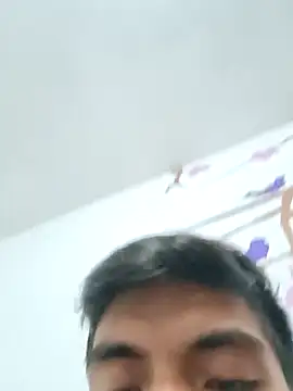 DavidVergagigante420 online show from 10-09-25, 04:10