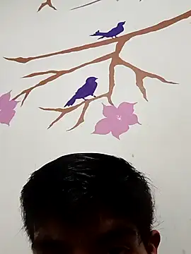 DavidVergagigante420 online show from 10-20-25, 05:52