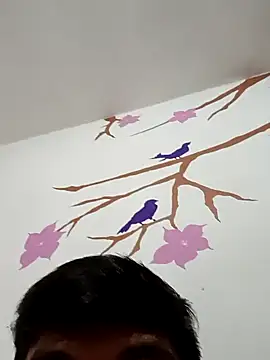 DavidVergagigante420 online show from 10-21-25, 06:03