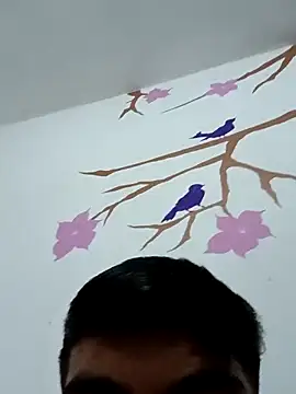 DavidVergagigante420 online show from 10-25-25, 04:20