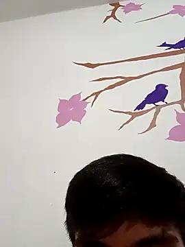 DavidVergagigante420 online show from 11-24-25, 10:31