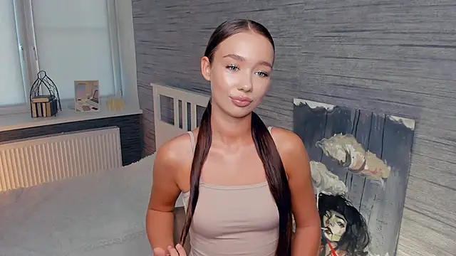 Snapshot of NedraLober chatting on 09-10-25, 07:08 NedraLober online show from 09-10-25, 07:08