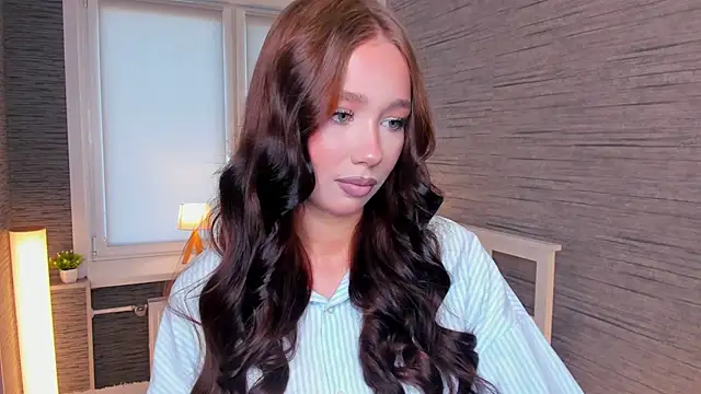 Snapshot of NedraLober chatting on 09-26-25, 07:34 NedraLober online show from 09-26-25, 07:34