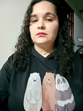 Reichel 05 online show from 10-12-25, 11:59