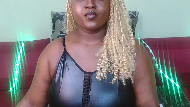 Treasurexmellom online show from 11-29-25, 02:36