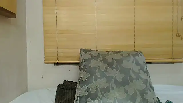 Treasurexmellom online show from 05-11-26, 03:23