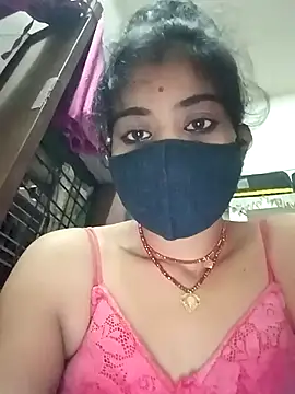 Snapshot of Saya-Pyaar-ka chatting on 05-25-26, 04:46 Saya-Pyaar-ka online show from 05-25-26, 04:46