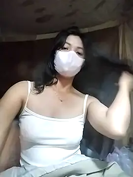 Snapshot of __Joylibe__ chatting on 07-29-26, 01:09 Joylibe online show from 07-29-26, 01:09