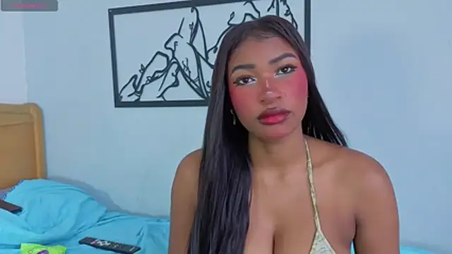 SophiaBloss online show from 02-28-26, 03:02