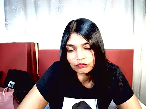 IndianAlisha online show from 03-23-26, 05:39