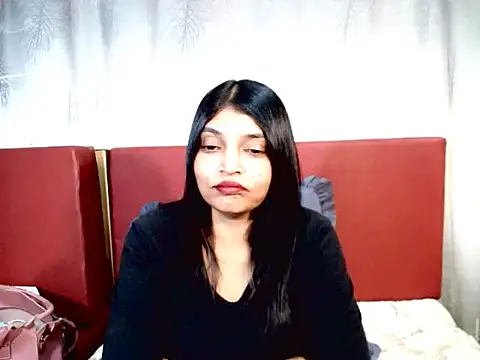 IndianAlisha online show from 07-02-26, 12:43