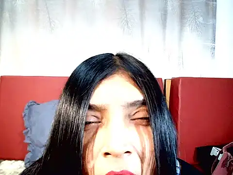 IndianAlisha online show from 07-28-26, 06:20
