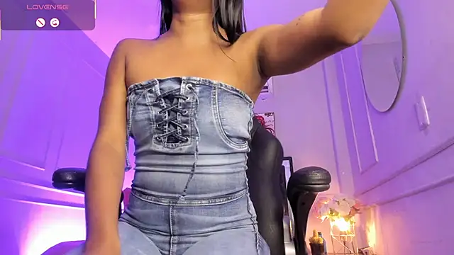 Catalleya flower online show from 03-02-26, 07:54