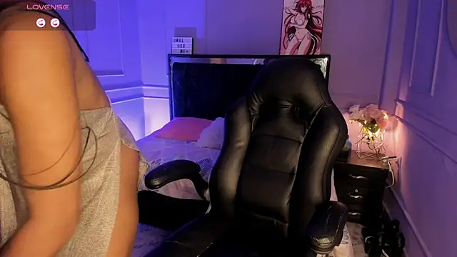 Catalleya flower online show from 03-24-26, 08:14