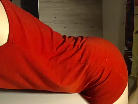 Missforever online show from 10-01-25, 03:23