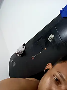 Brayan51 - online show from 09-14-25, 04:33