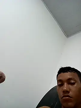 Brayan51 - online show from 09-16-25, 06:03