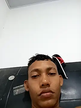 Brayan51 - online show from 10-04-25, 03:59