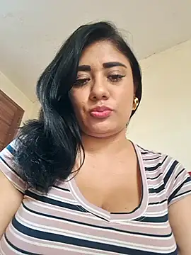 Monse--145 online show from 10-25-25, 08:36