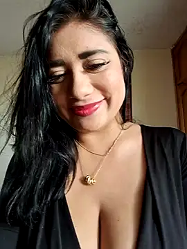 Monse--145 online show from 11-21-25, 09:24