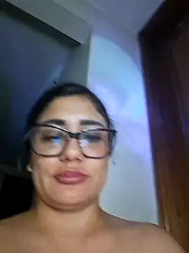 Monse--145 online show from 11-25-25, 03:39