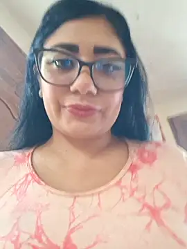 Monse--145 online show from 12-17-25, 03:29