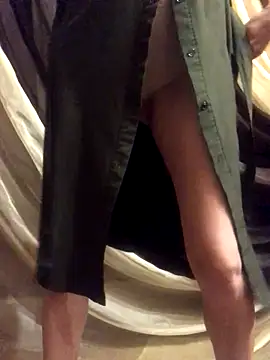 Karolina777Star online show from 09-21-25, 09:16