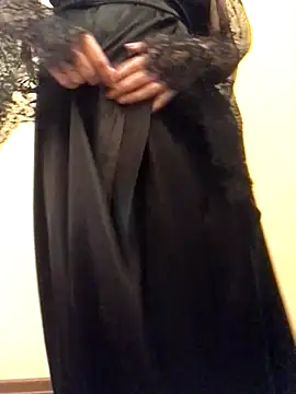 Karolina777Star online show from 09-28-25, 11:48