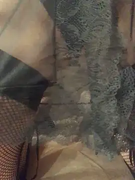 Karolina777Star online show from 09-30-25, 05:40