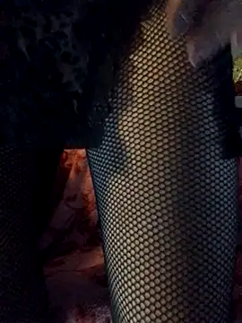 Karolina777Star online show from 10-18-25, 06:30